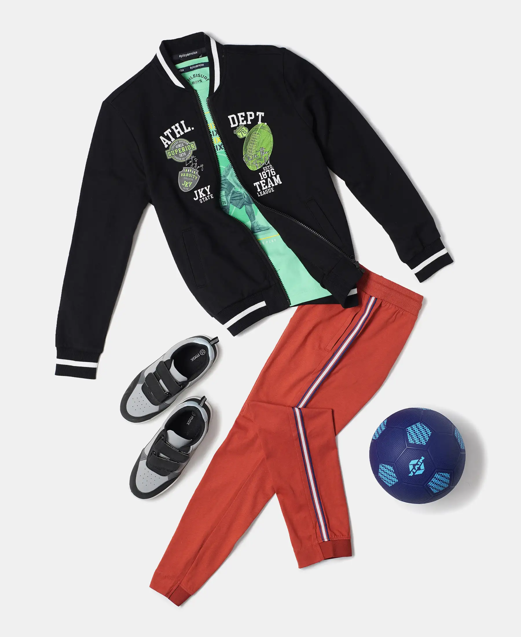 Product image 4