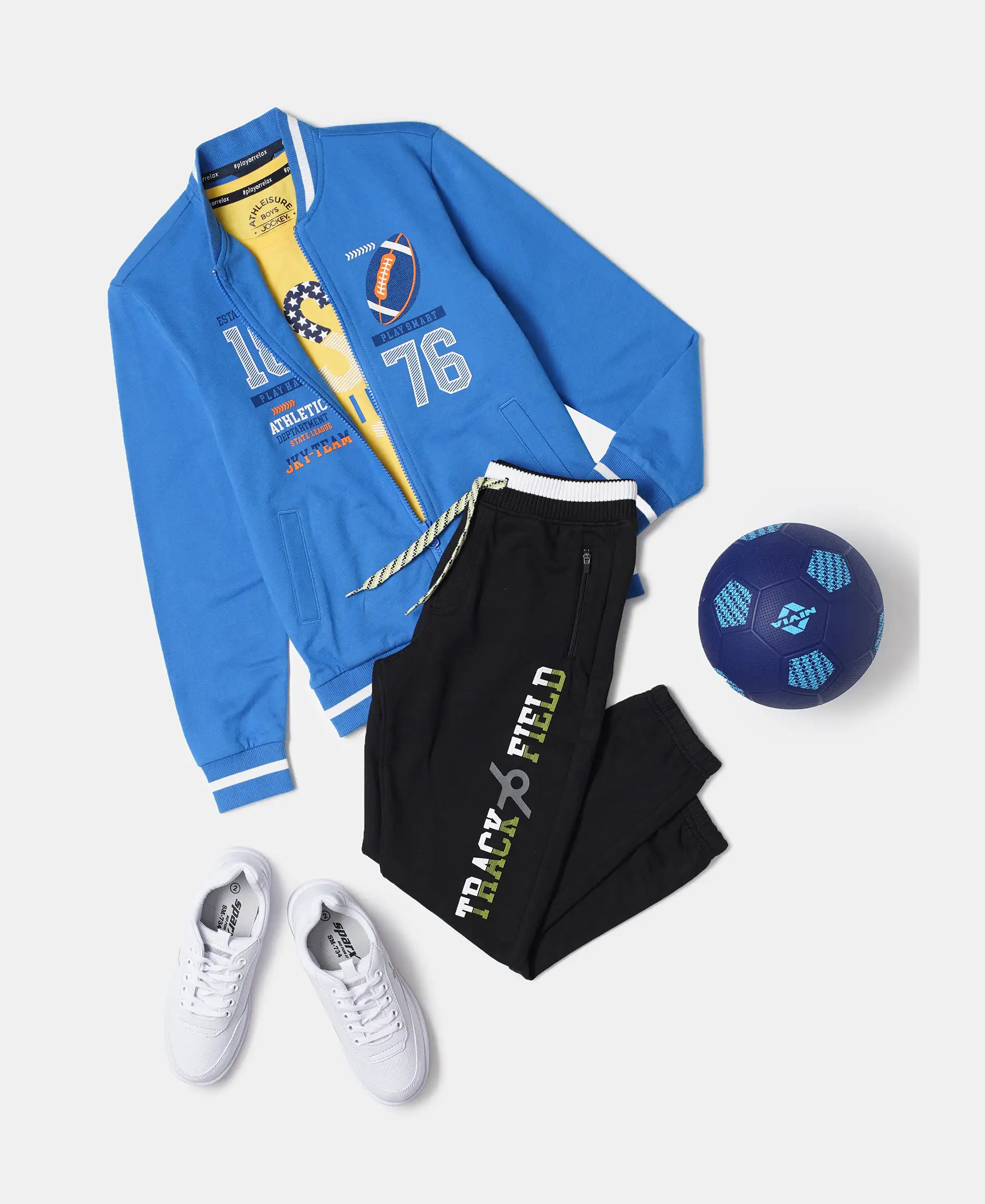 Product image 4