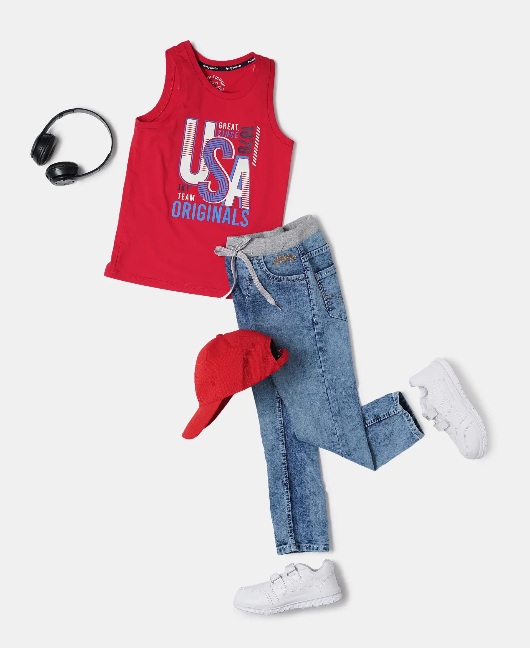Product image 4