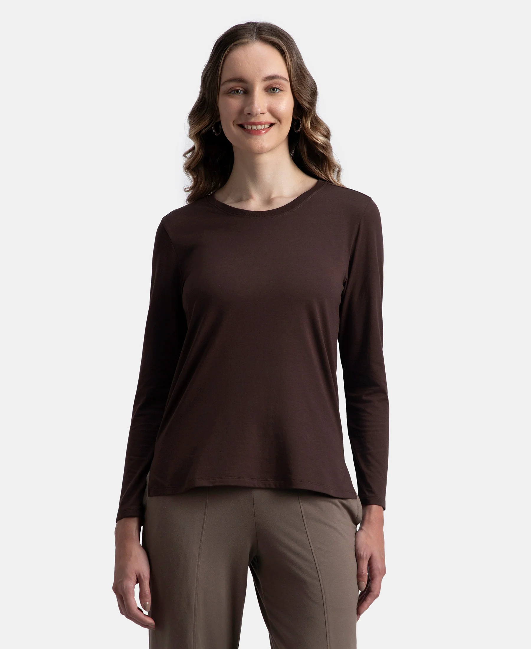 Outerwear Tops
