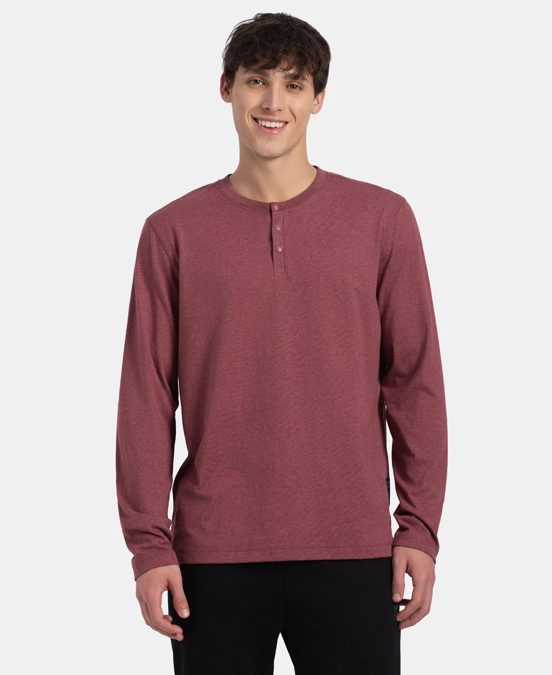 Outerwear Tops